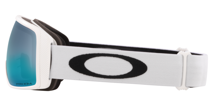 Oakley OO7106 710625 Flight Tracker S 